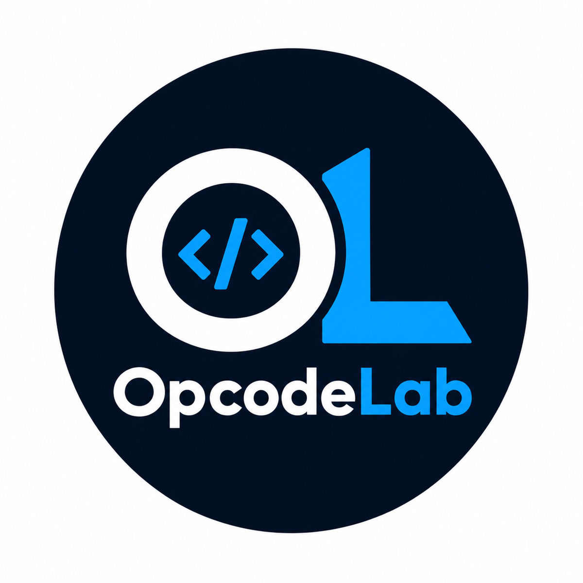 OpcodeLabTechMonogramIcon1.png