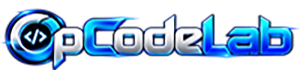 OPCodeLab – The Ultimate Reverse Engineering Community
