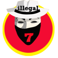 The_illegalhacker7