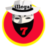 The_illegalhacker7