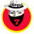 The_illegalhacker7